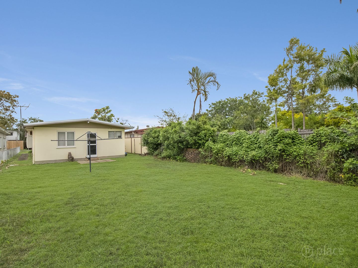 23 Carisbrook Street, Rocklea QLD 4106, Image 1