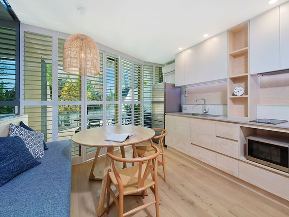 224/11 Mooloolaba Esplanade, Mooloolaba QLD 4557