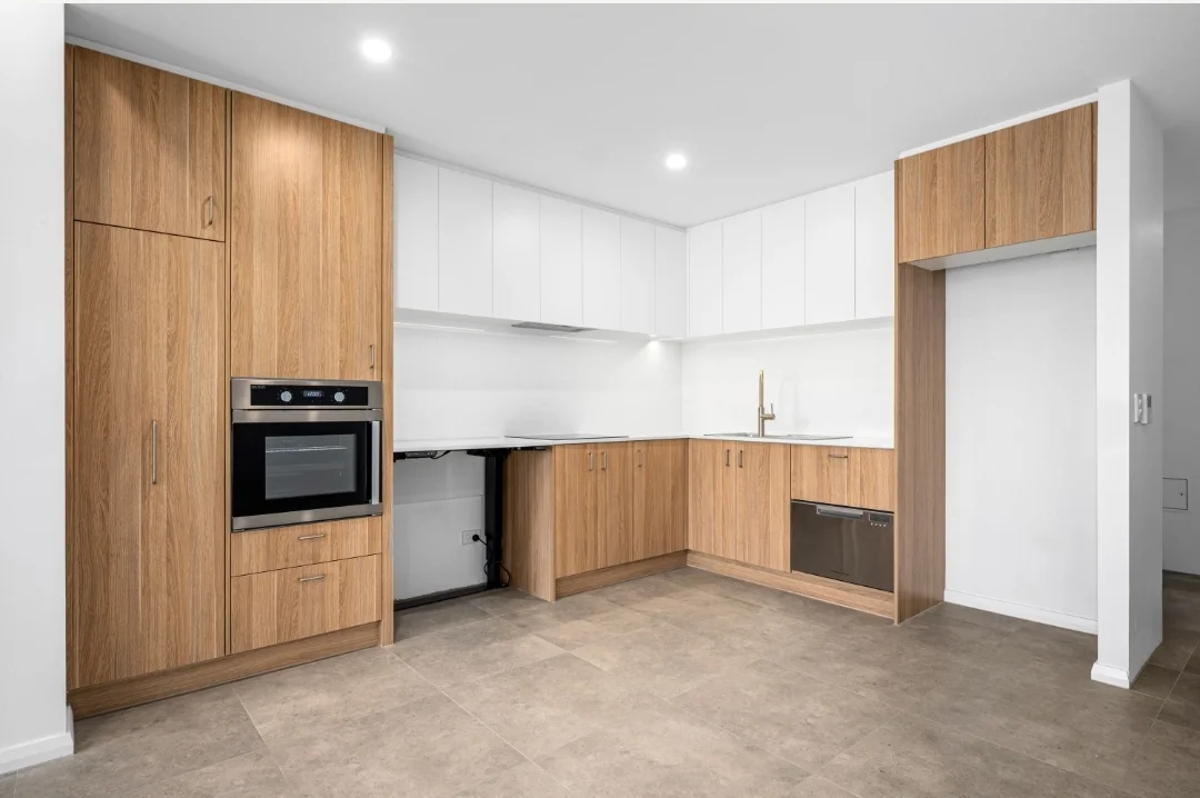 Additional image 33 of Georges Hall NSW 2198