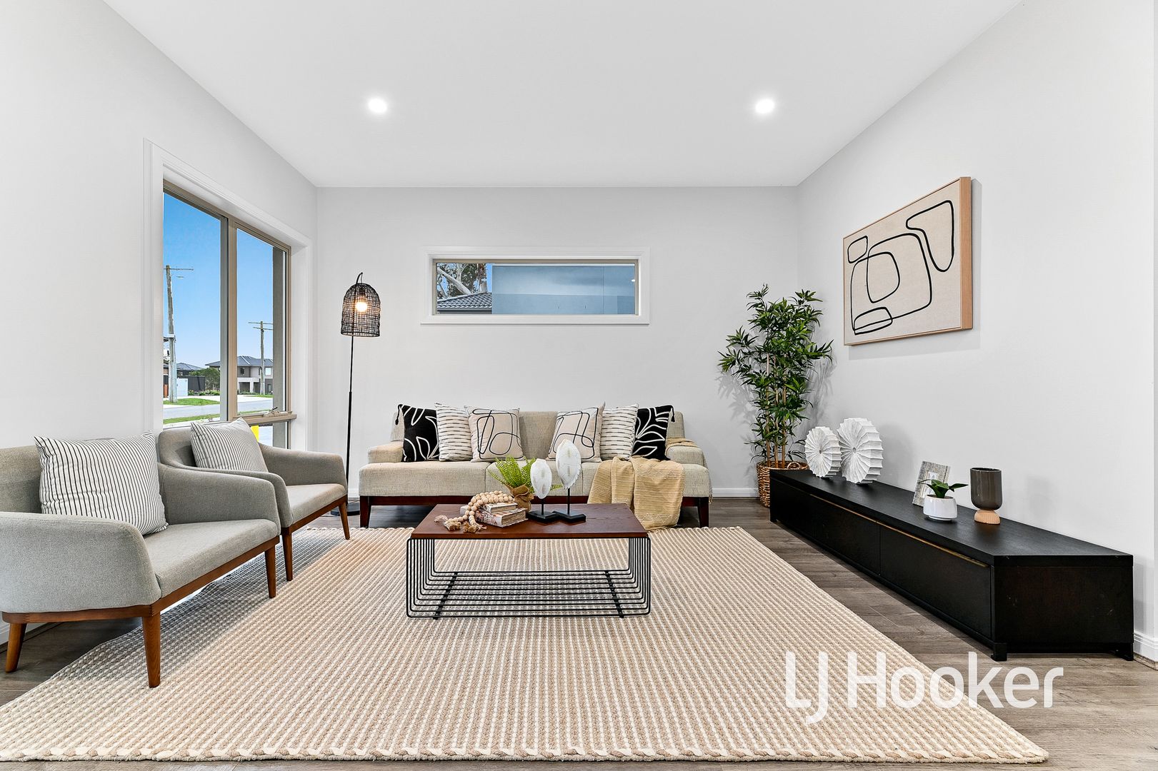 10A Sylvanwood Crescent, Narre Warren VIC 3805, Image 2