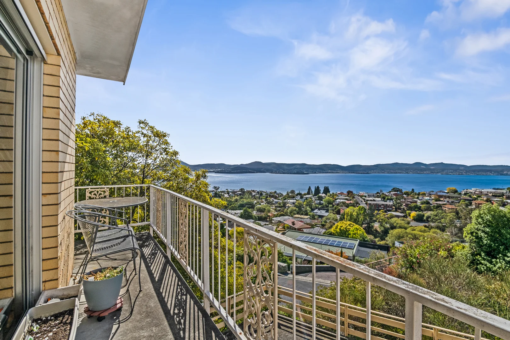 Additional image 9 of 2/9 Capri Drive, Sandy Bay TAS 7005