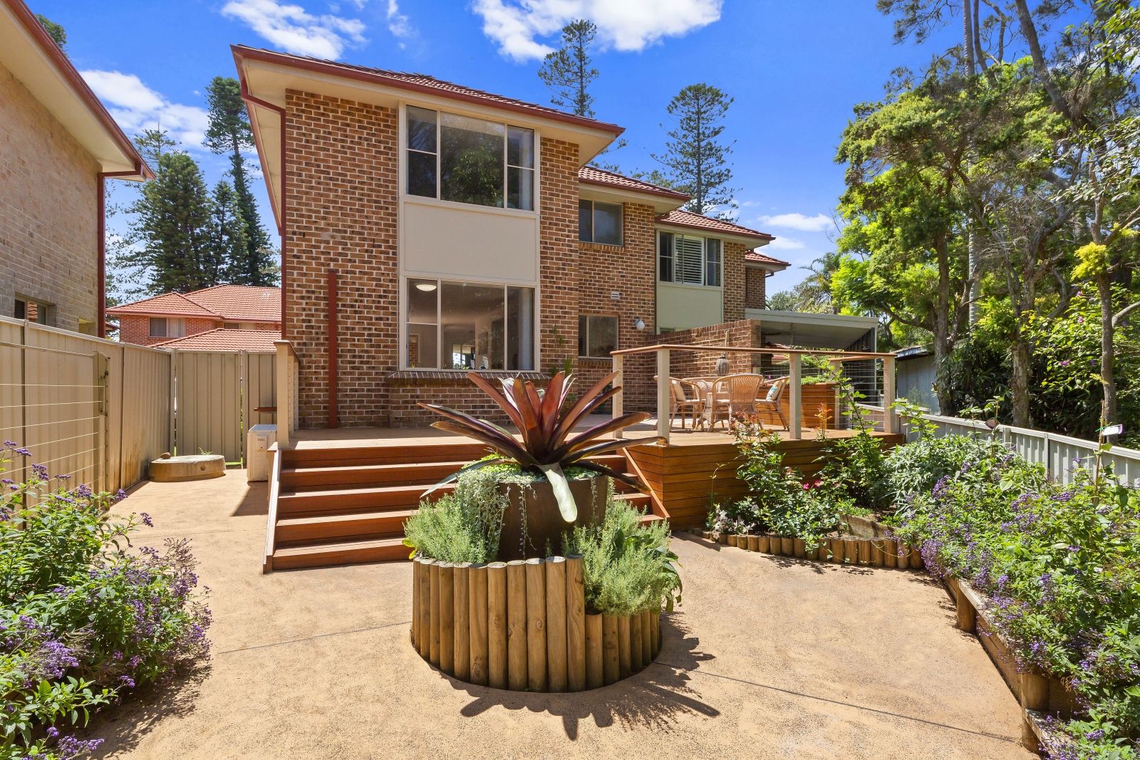 4/206 Avoca Drive, Avoca Beach NSW 2251, Image 0