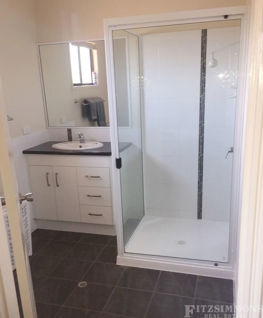 Additional image 6 of 4/11 Patrick Street, Dalby QLD 4405