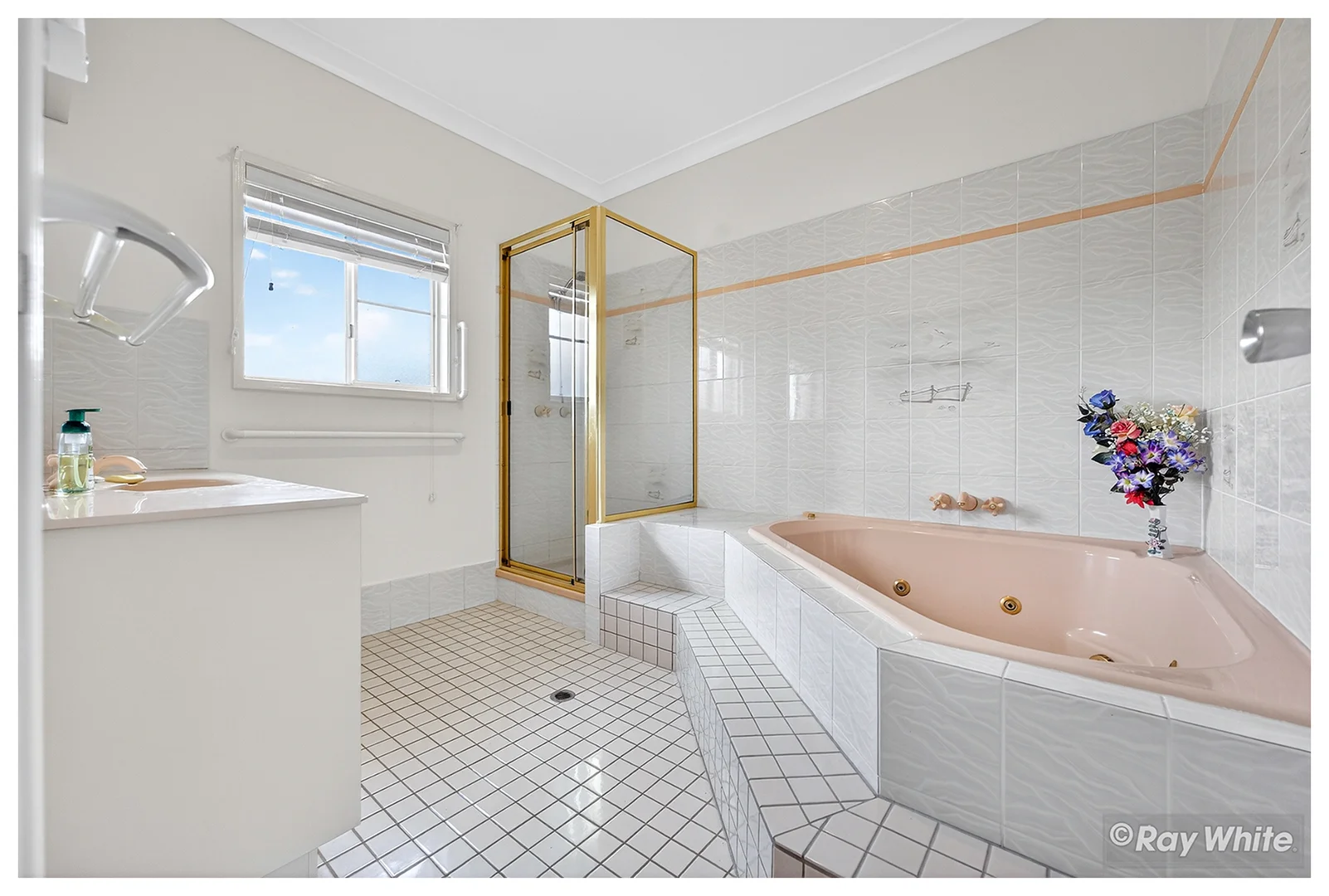 Additional image 12 of 3 Wehmeier Avenue, Frenchville QLD 4701