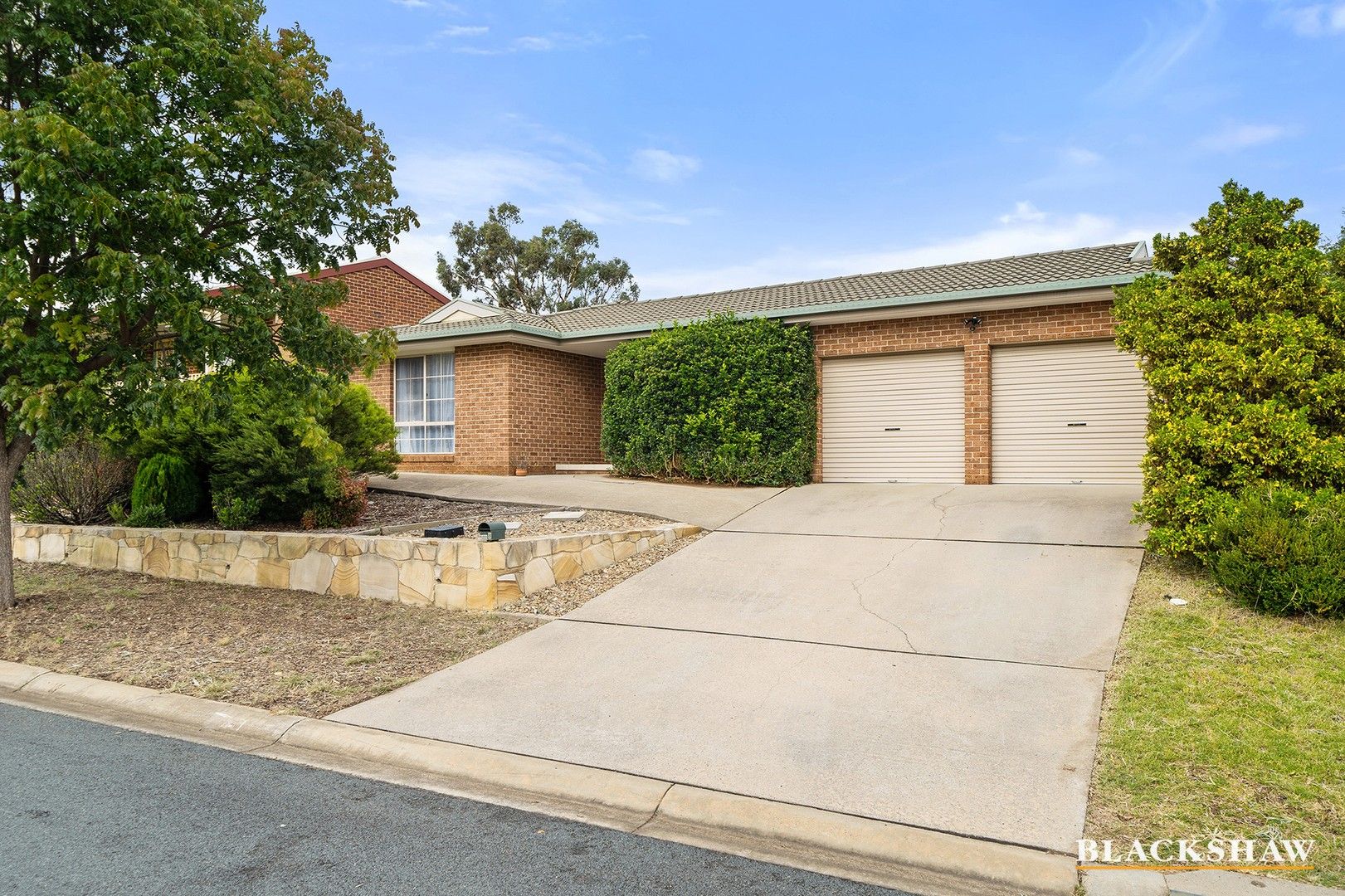 8 Maloney Street, Queanbeyan NSW 2620 House For Rent Domain