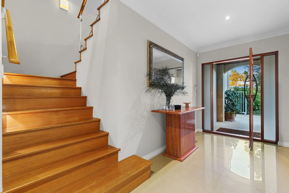 Additional image 13 of 5 Sandalwood Avenue, Woodlands WA 6018