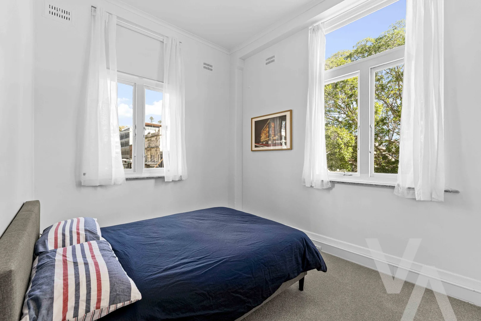 Additional image 6 of 1/220 Hunter Street, Newcastle NSW 2300