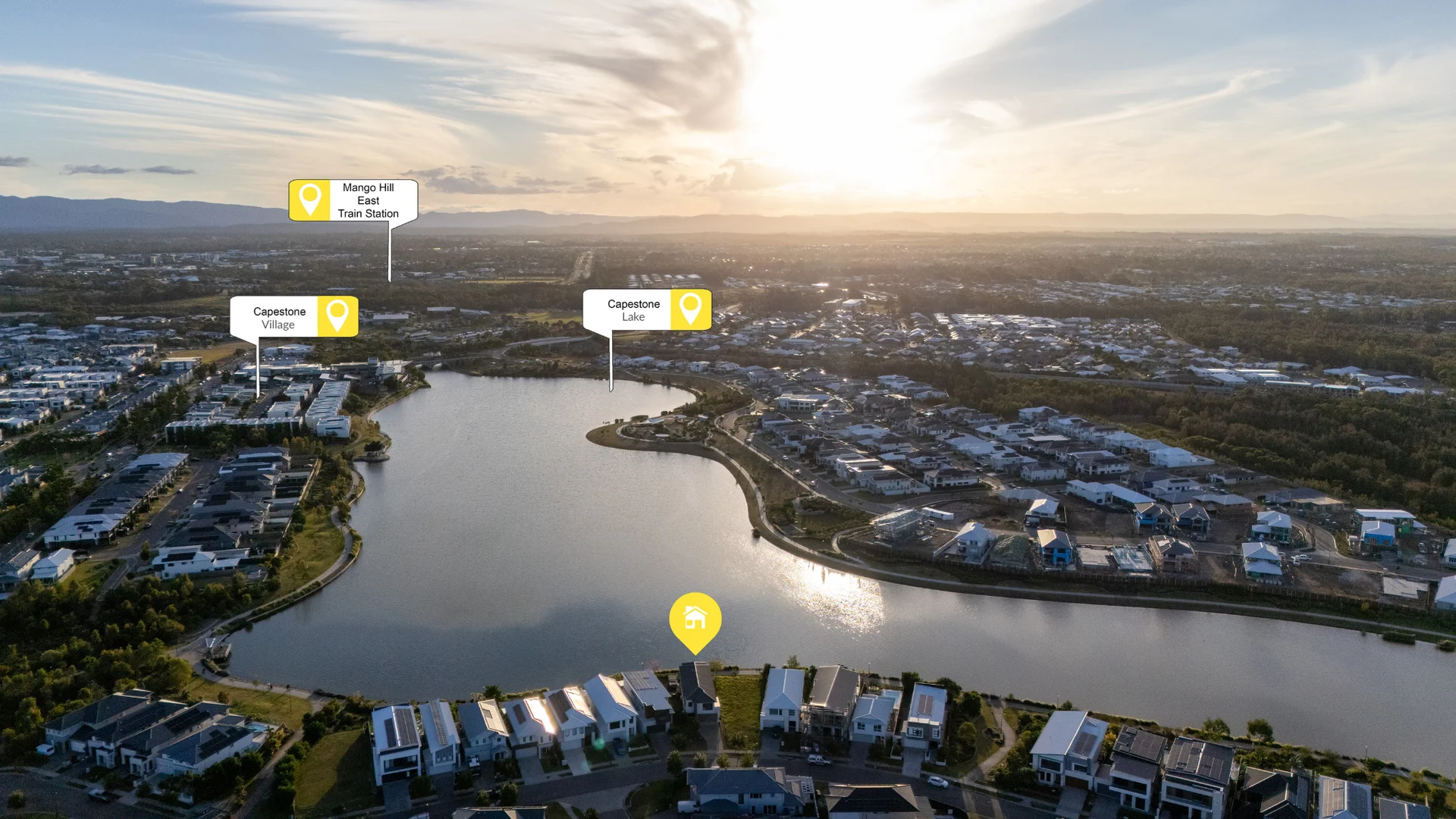 Additional image 29 of 39 Mofflin Parade, Mango Hill QLD 4509