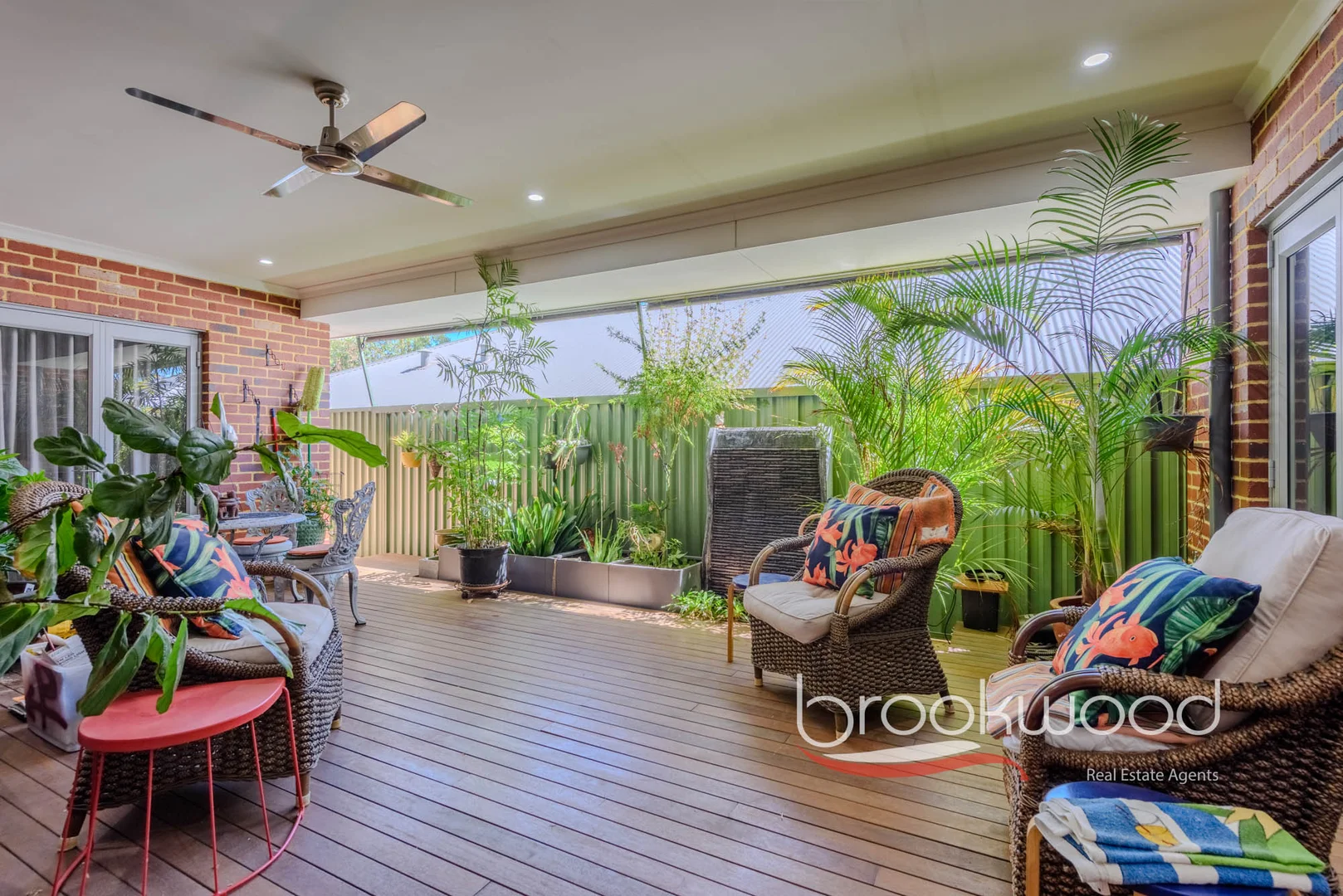 Additional image 17 of 27/1425 Jacoby Street, Mundaring WA 6073