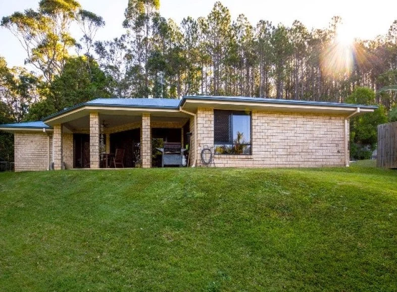 Additional image 12 of 27 Dianella Court, Cooroy QLD 4563