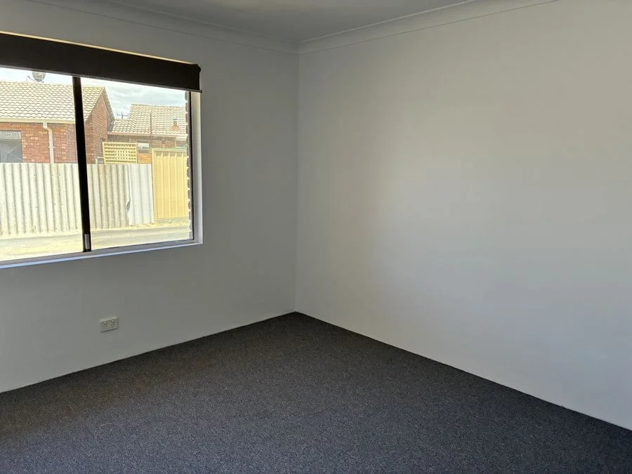 Additional image 8 of 2/10 White Street, Bunbury WA 6230