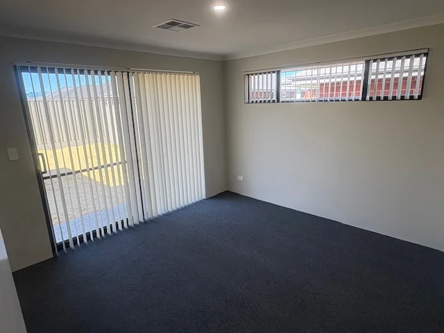 Additional image 19 of 47 Toovey Road, South Yunderup WA 6208