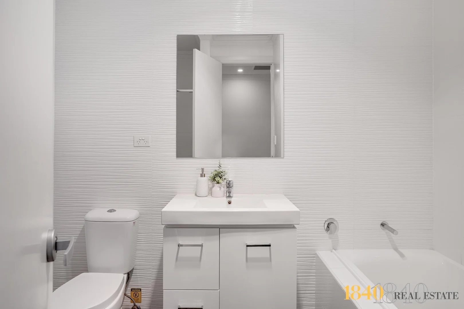 Additional image 13 of 125 East Parkway, Lightsview SA 5085