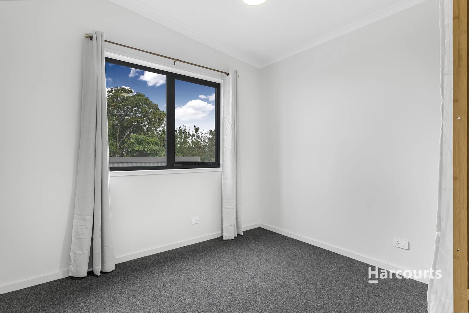 Additional image 6 of 35 Mark Street, Hillcrest TAS 7320