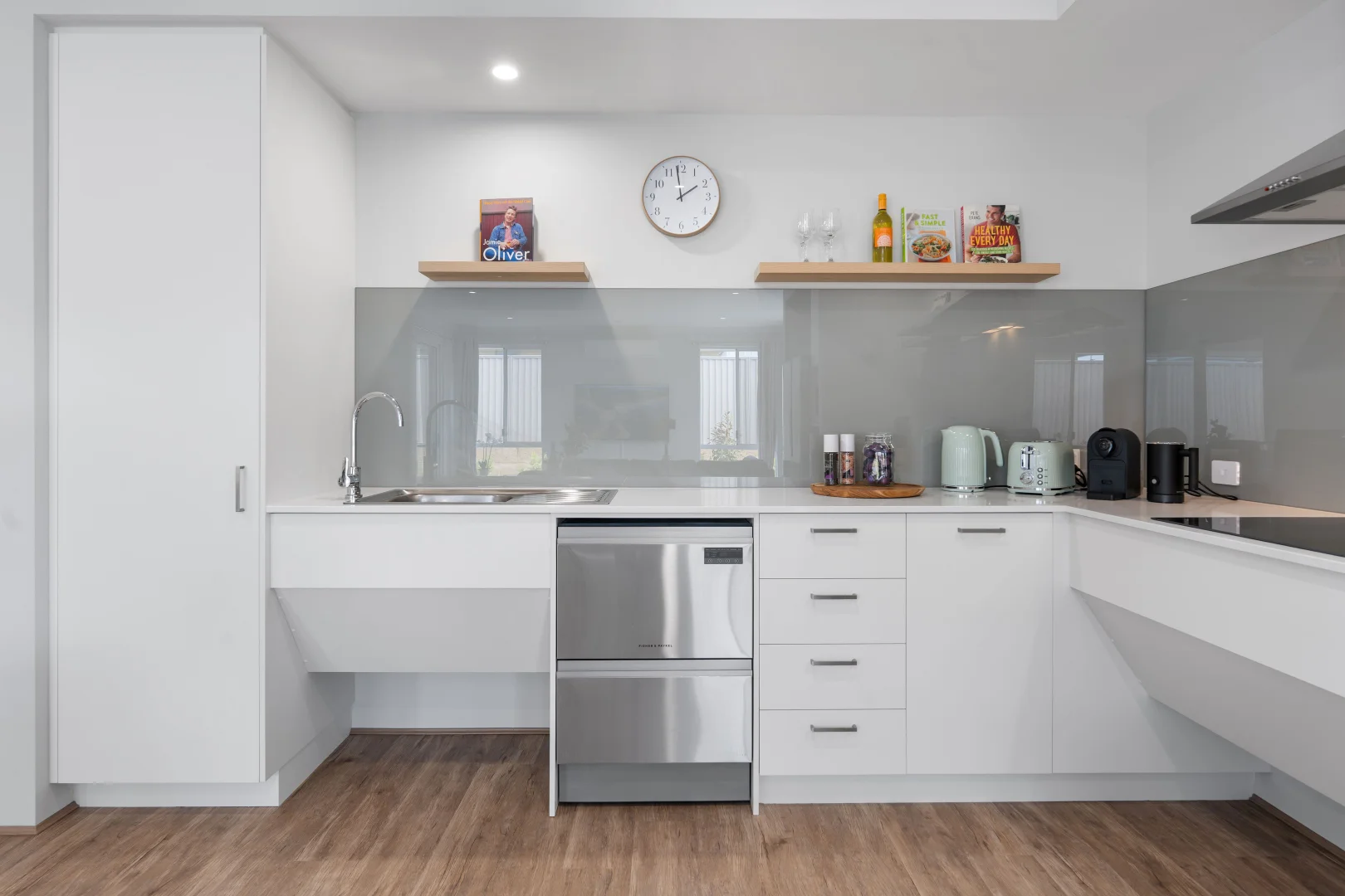 Additional image 12 of 39 Ainsworth Crescent, Mandogalup WA 6167