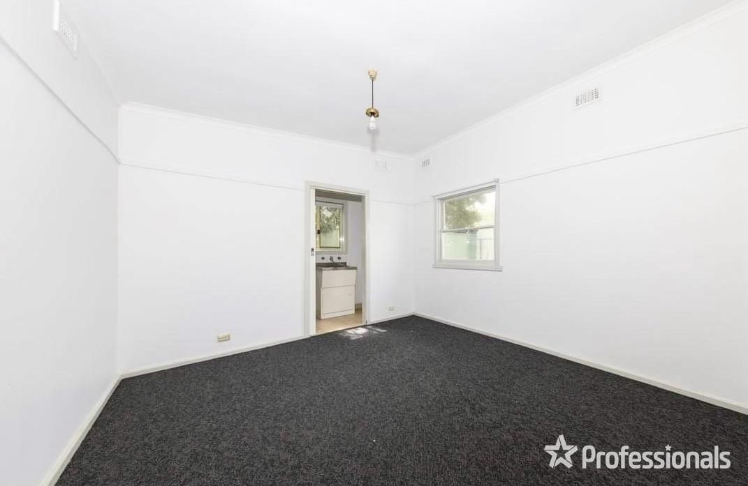 1 bedrooms House in 2/76 - 3/76 - 4/76 Woods Street NEWPORT VIC, 3015