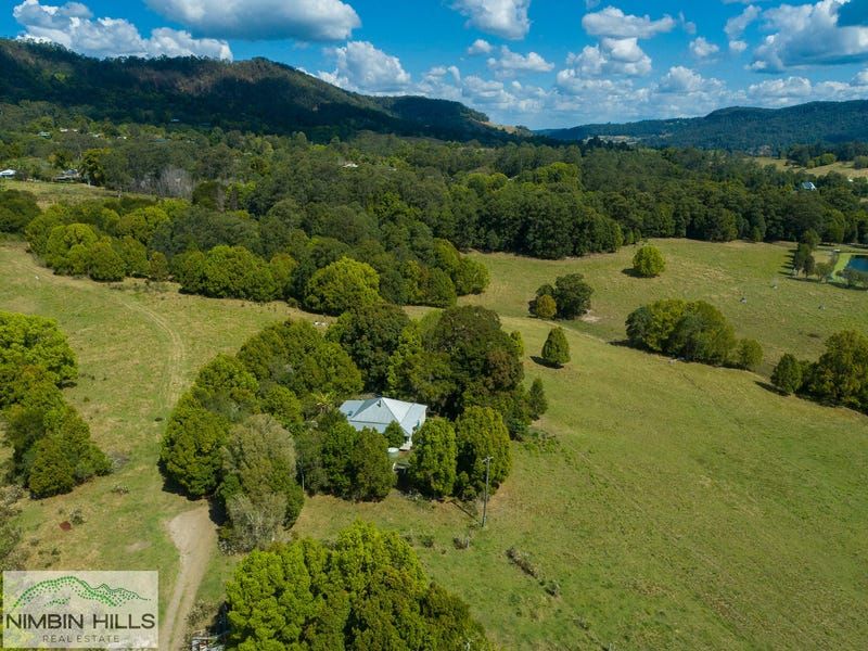 C, 75 Tuntable Falls Road, Nimbin NSW 2480 House for Sale Domain