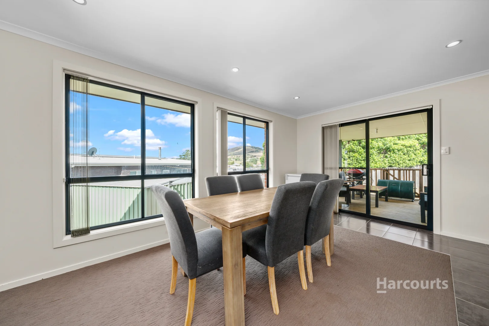 Additional image 9 of 17 Phemie Court, Brighton TAS 7030