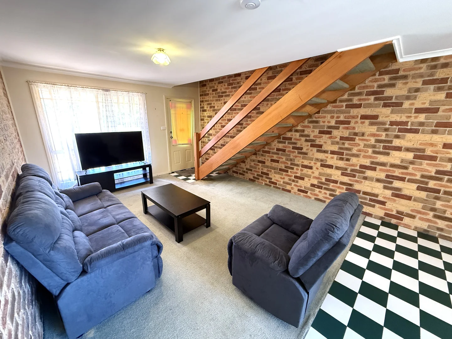 Additional image 5 of 4/185 Yambil Street, Griffith NSW 2680
