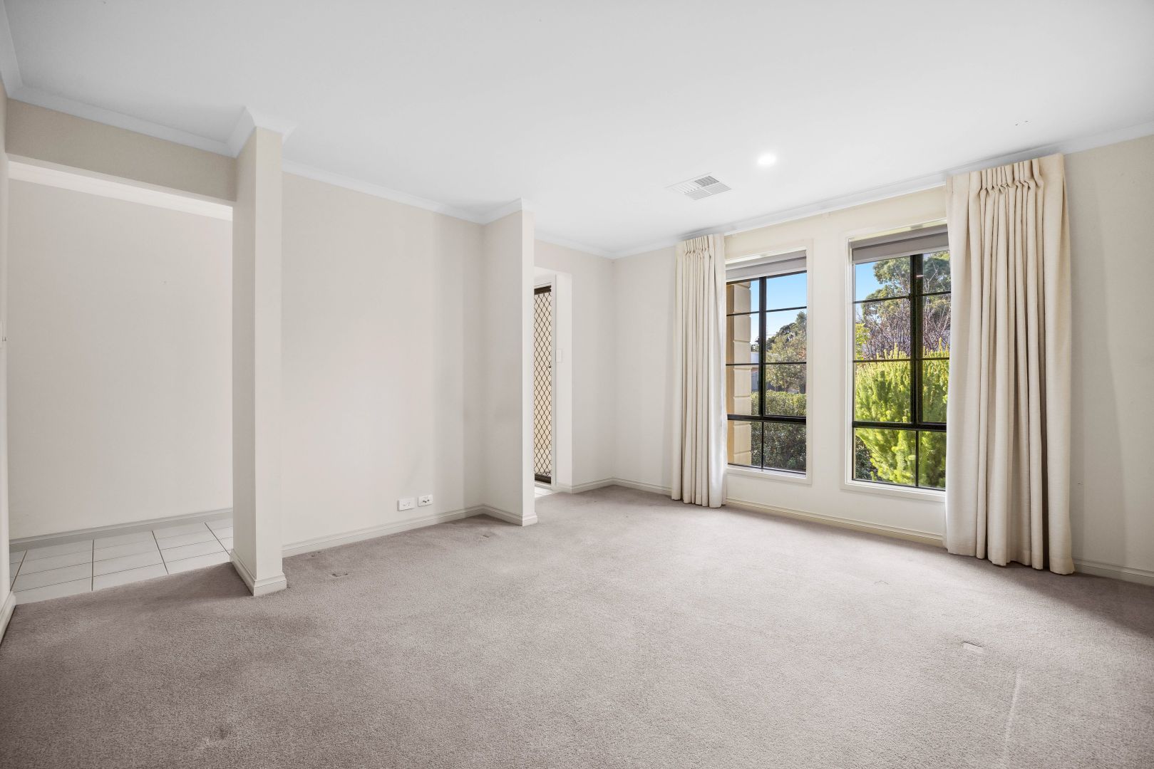 23 Catt Drive, Strathalbyn SA 5255 House For Rent 540 Domain