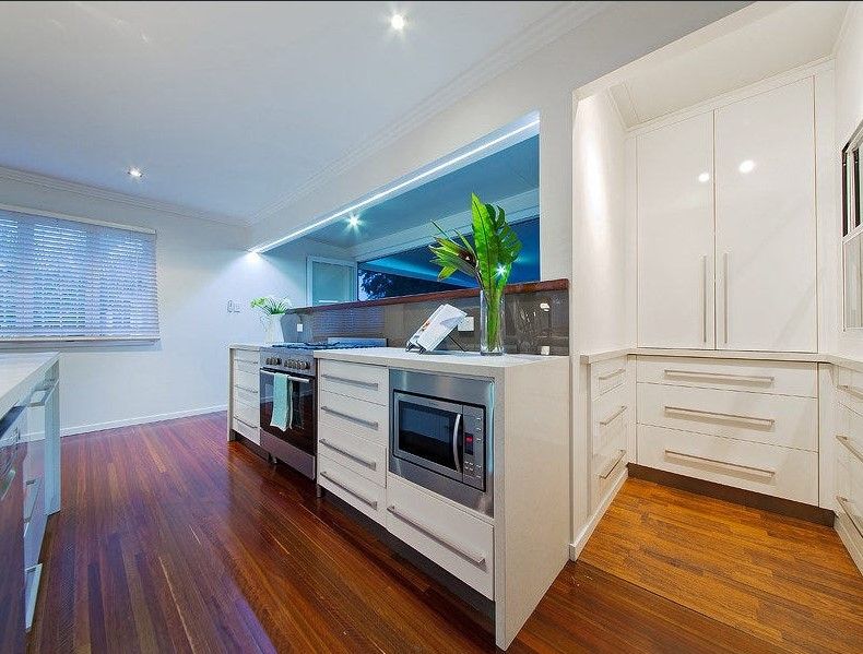 49 Brickfield Road, Aspley QLD 4034 House For Rent Domain