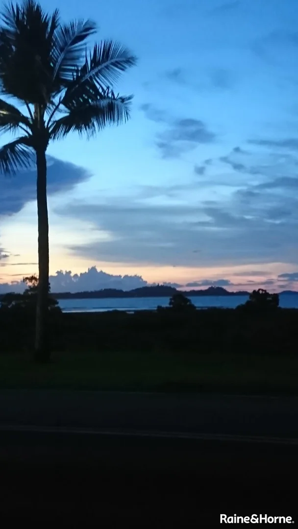 Additional image 19 of 27 Slade Esplanade, Slade Point QLD 4740