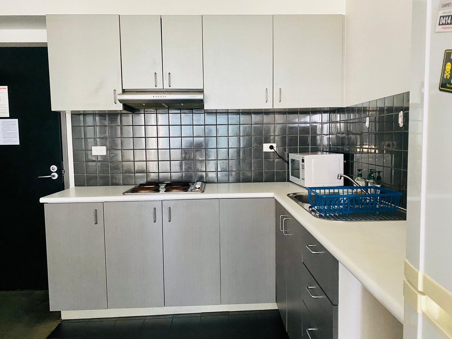 2 bedrooms Apartment / Unit / Flat in 1303/39 LONSDALE STREET MELBOURNE VIC, 3000