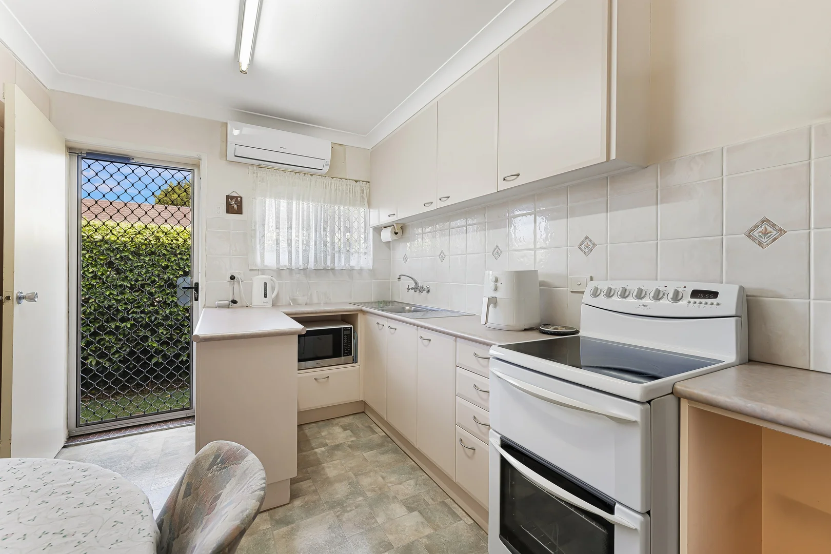 Additional image 5 of 1/30 Townsend Road, Buderim QLD 4556