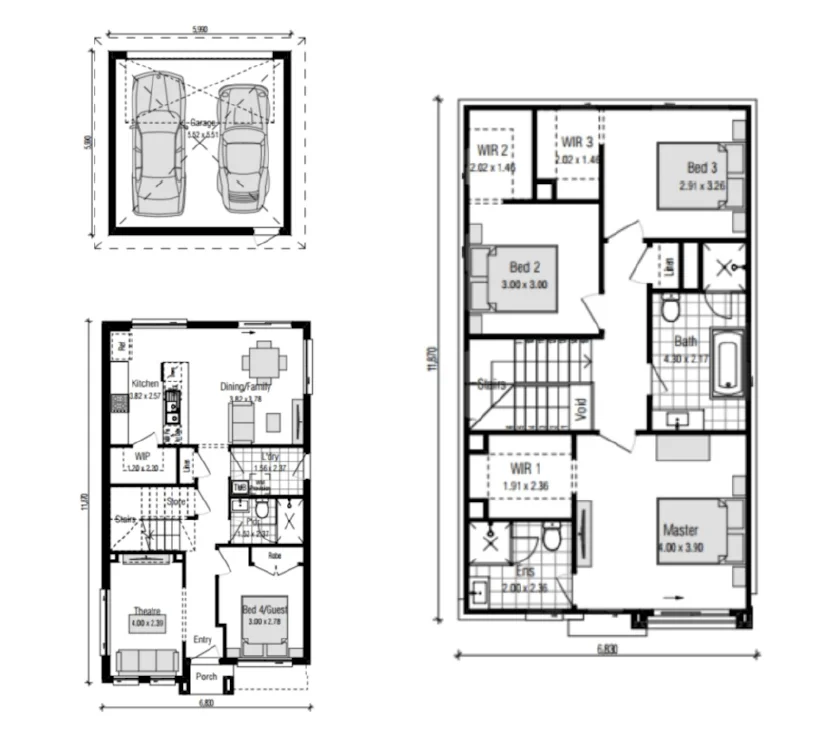 Image 2