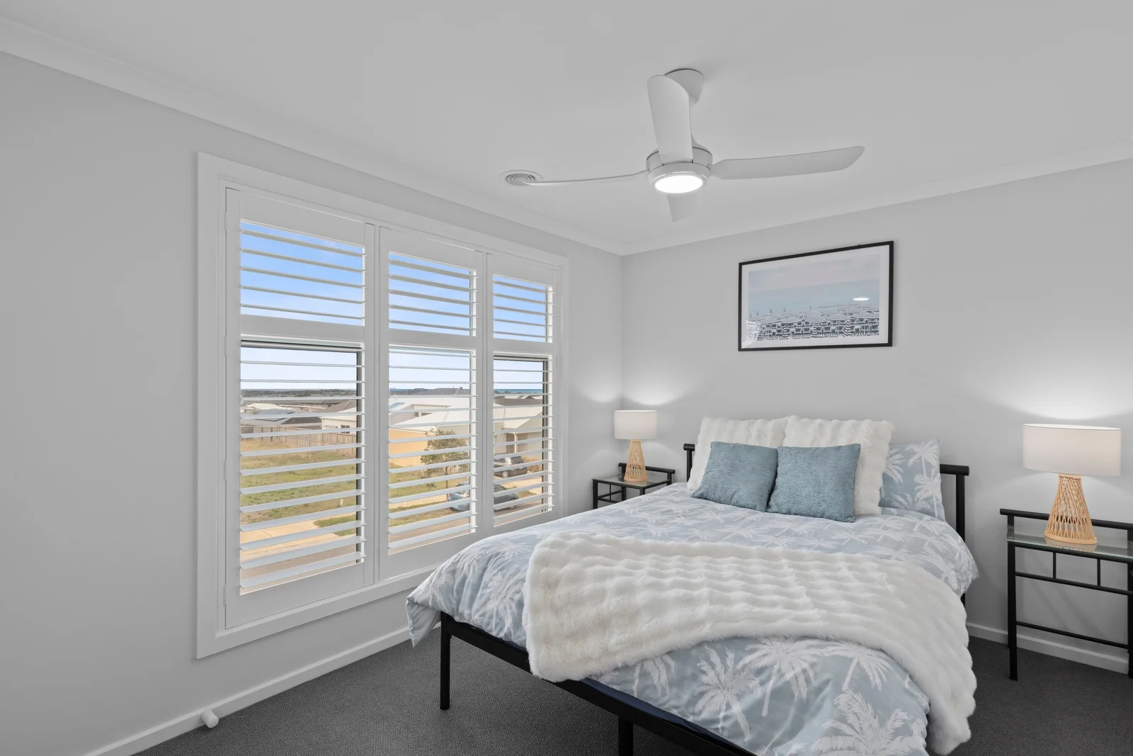 Additional image 12 of 17 Wirilda Street, Torquay VIC 3228