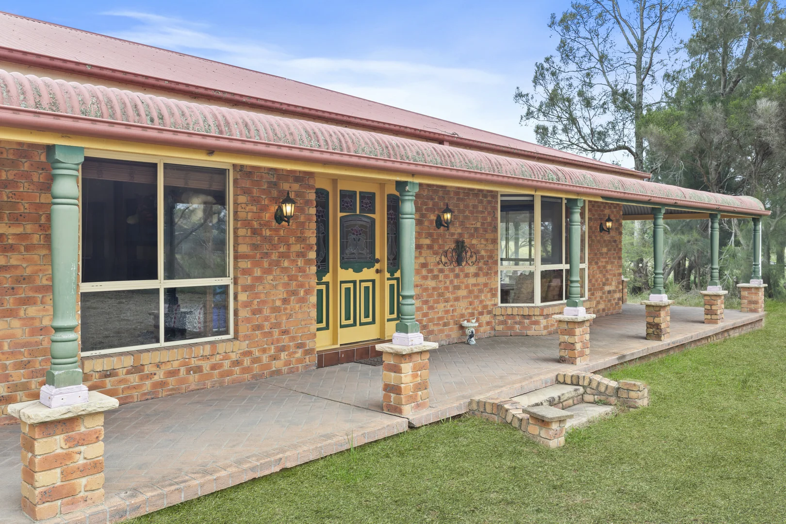 Additional image 5 of 536 Duckenfield Road, Duckenfield NSW 2321
