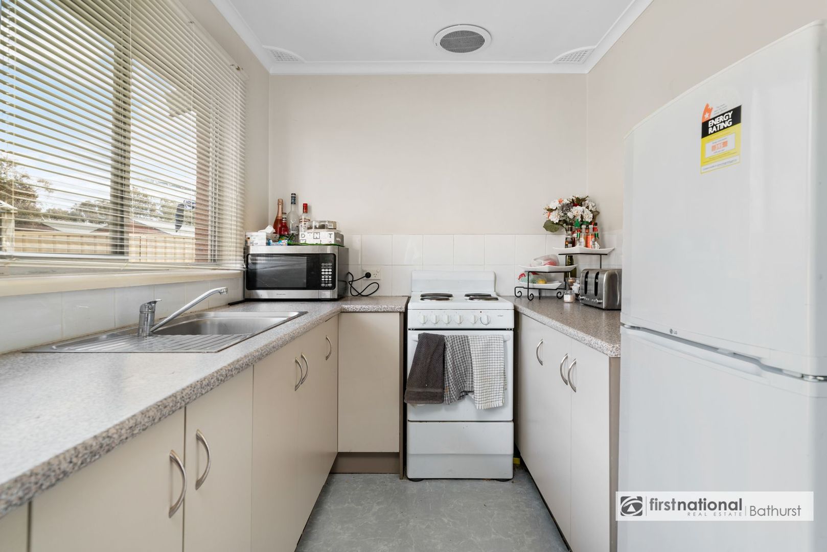 10/71 Suttor Street, Windradyne NSW 2795, Image 1