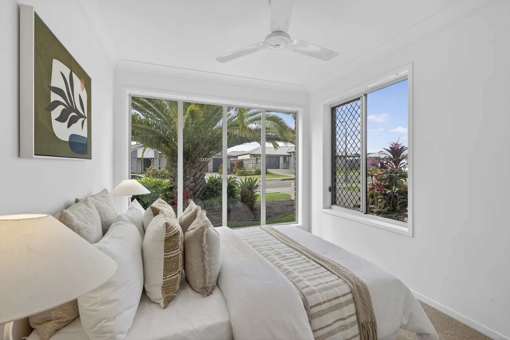 Additional image 25 of 45 Unwin Road, Redland Bay QLD 4165