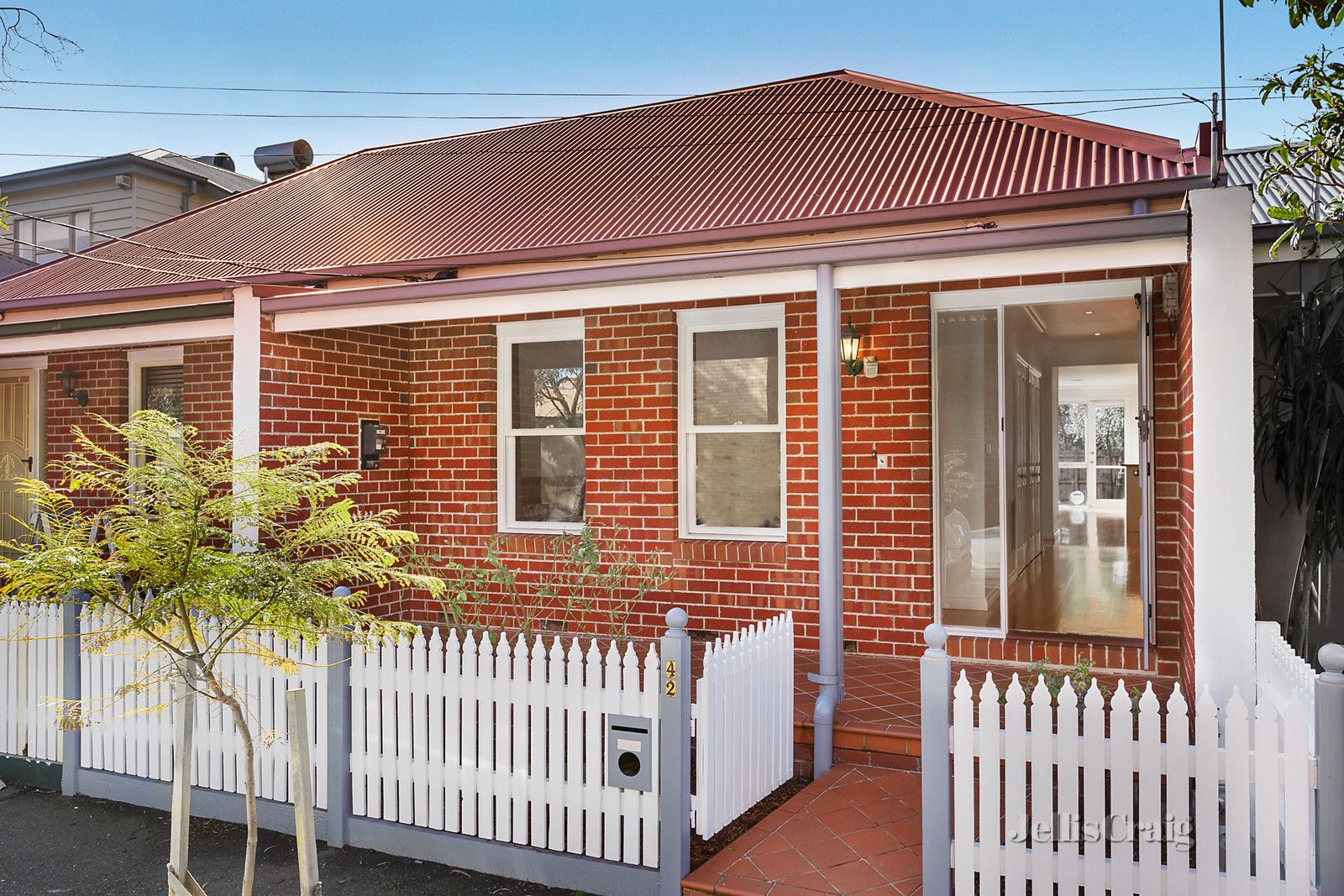 42 Talbot Street, Brunswick VIC 3056, Image 0