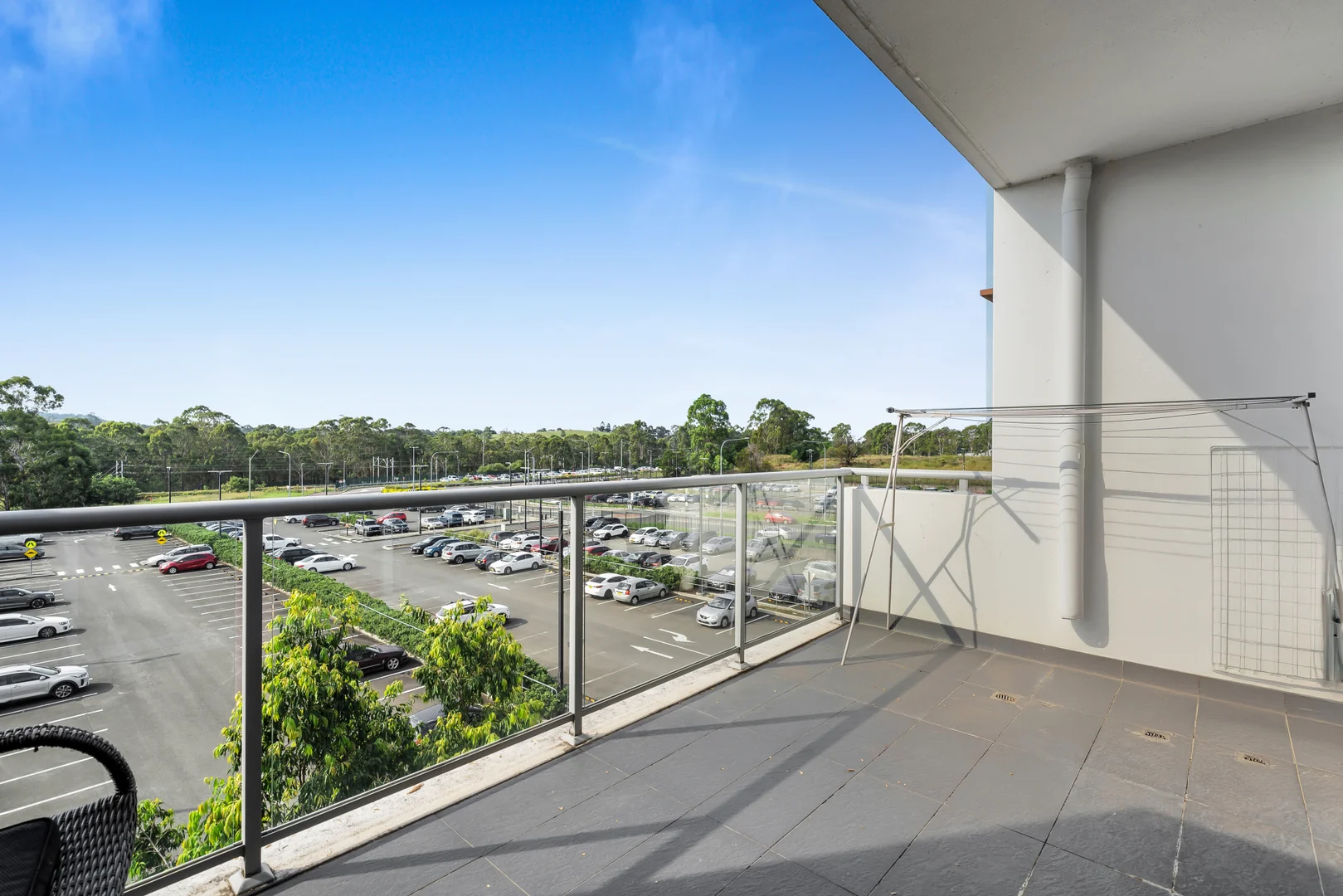 Additional image 10 of 51/47 Stowe Avenue, Campbelltown NSW 2560