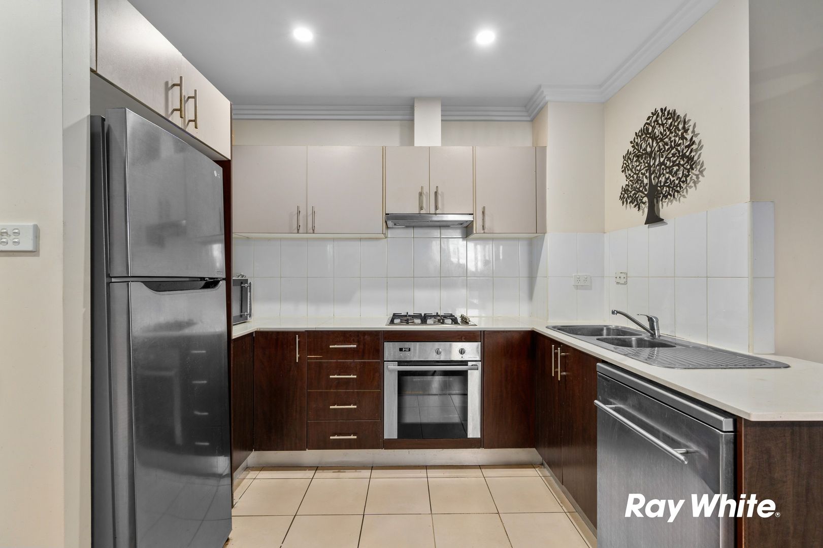 14/19-21 Oxford Street, Blacktown NSW 2148, Image 2