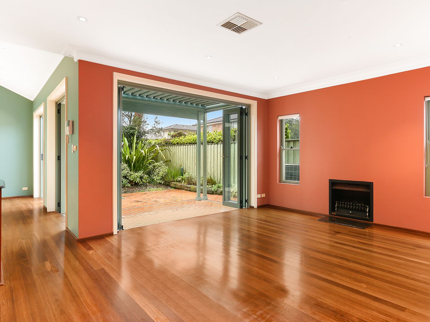 39 Cambridge Street, North Willoughby NSW 2068, Image 1