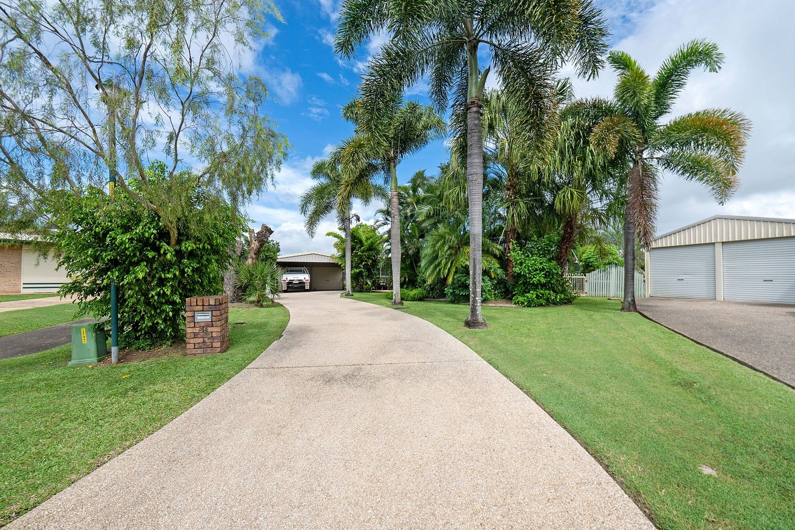 24 Patroyce Court, Sarina QLD 4737, Image 0