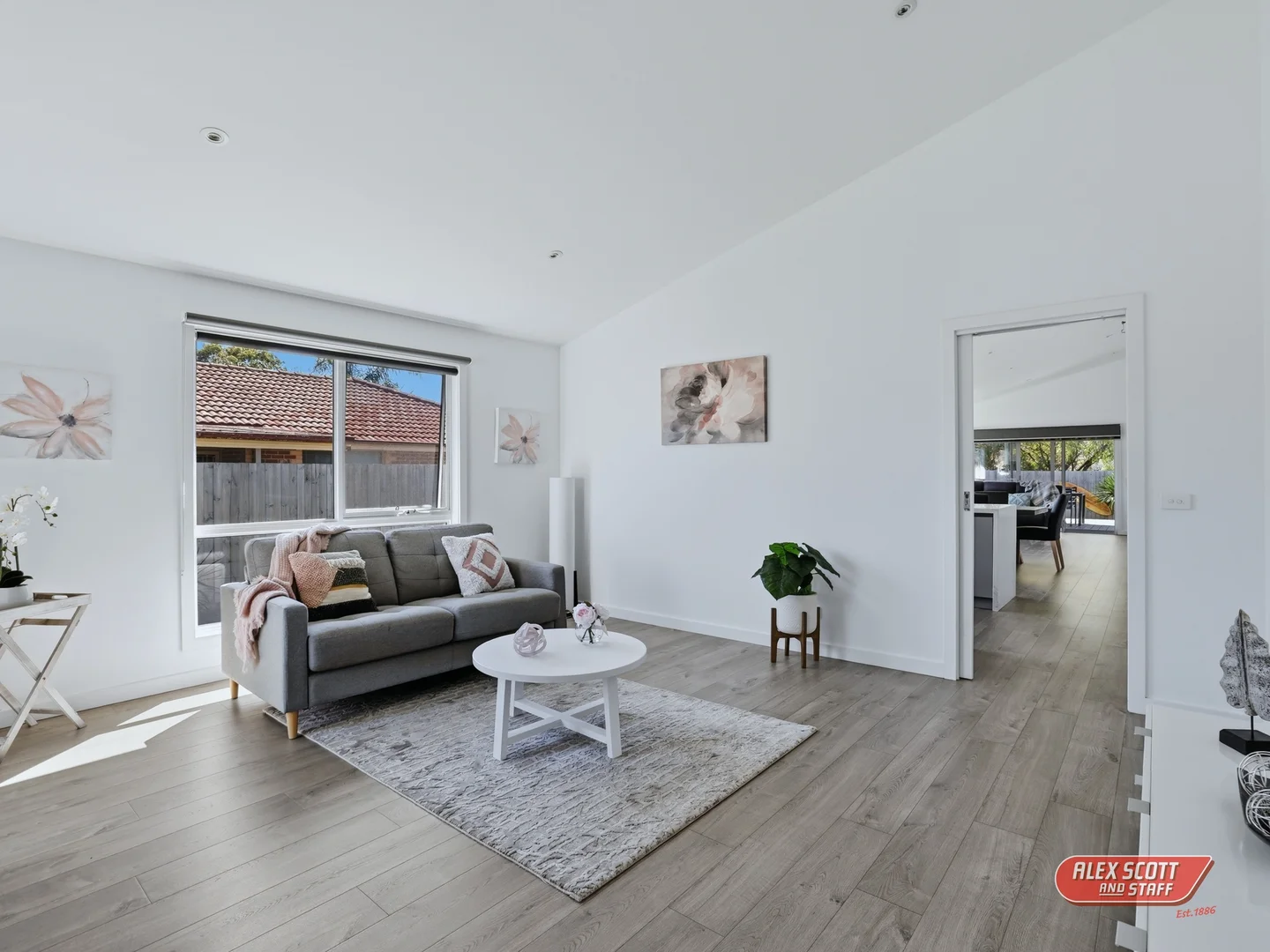 Additional image 4 of 25 Albany Road, Cowes VIC 3922