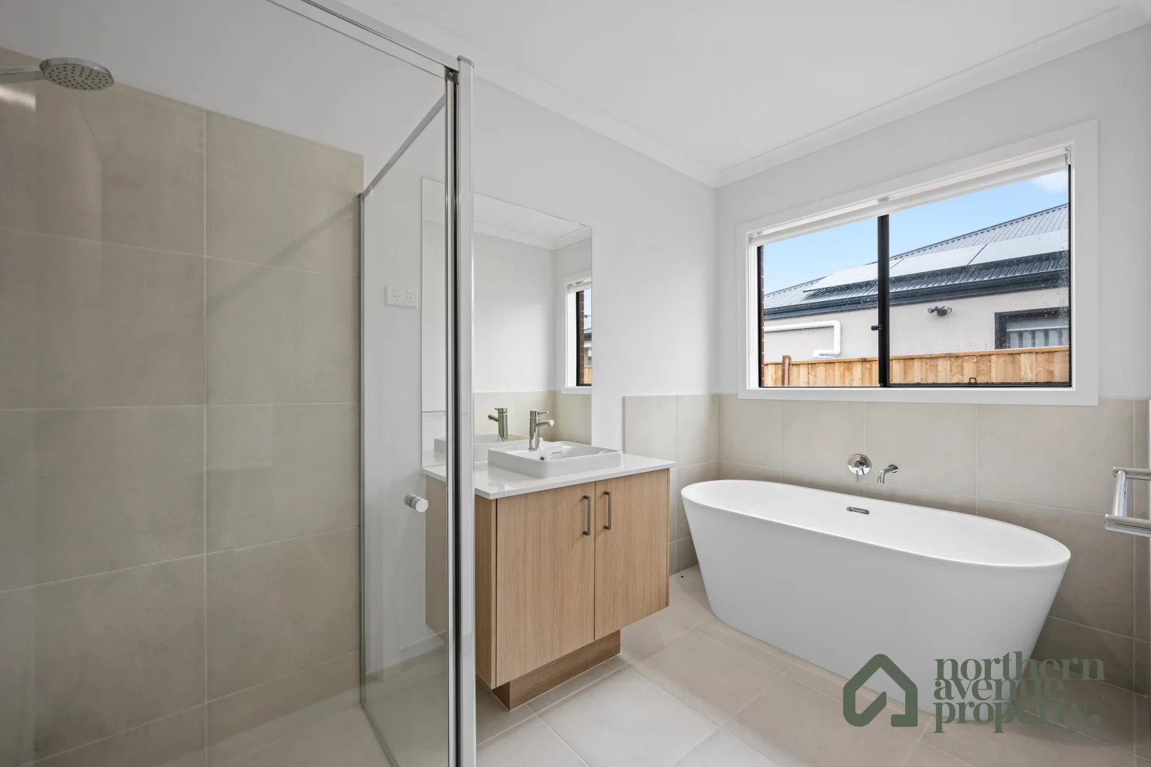 Additional image 7 of 33 Blade Cct, Fraser Rise VIC 3336