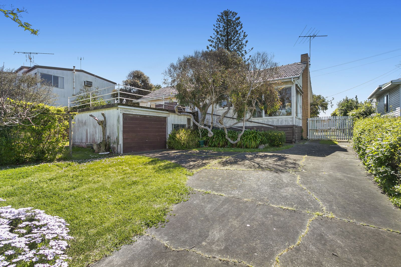 110 The Terrace, Ocean Grove VIC 3226, Image 1