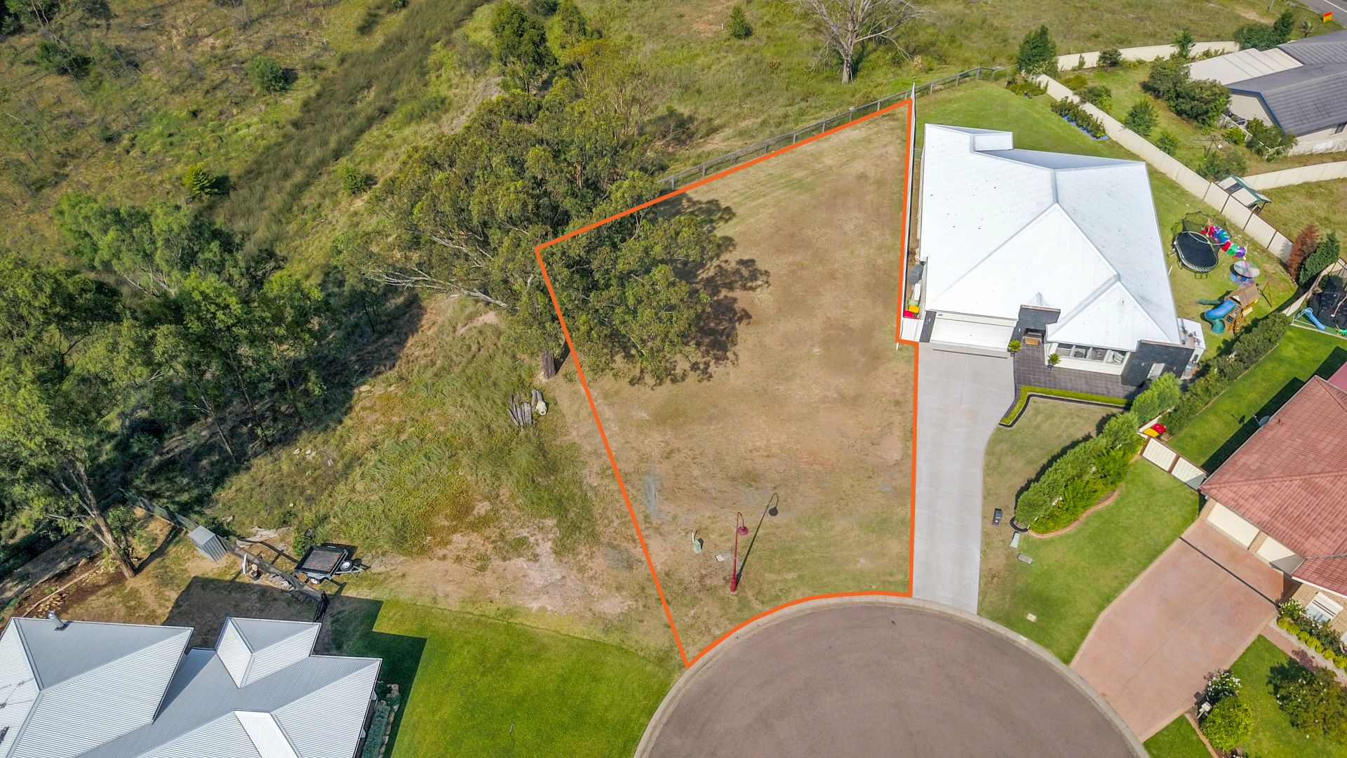 40 Partridge Place, Singleton NSW 2330, Image 2