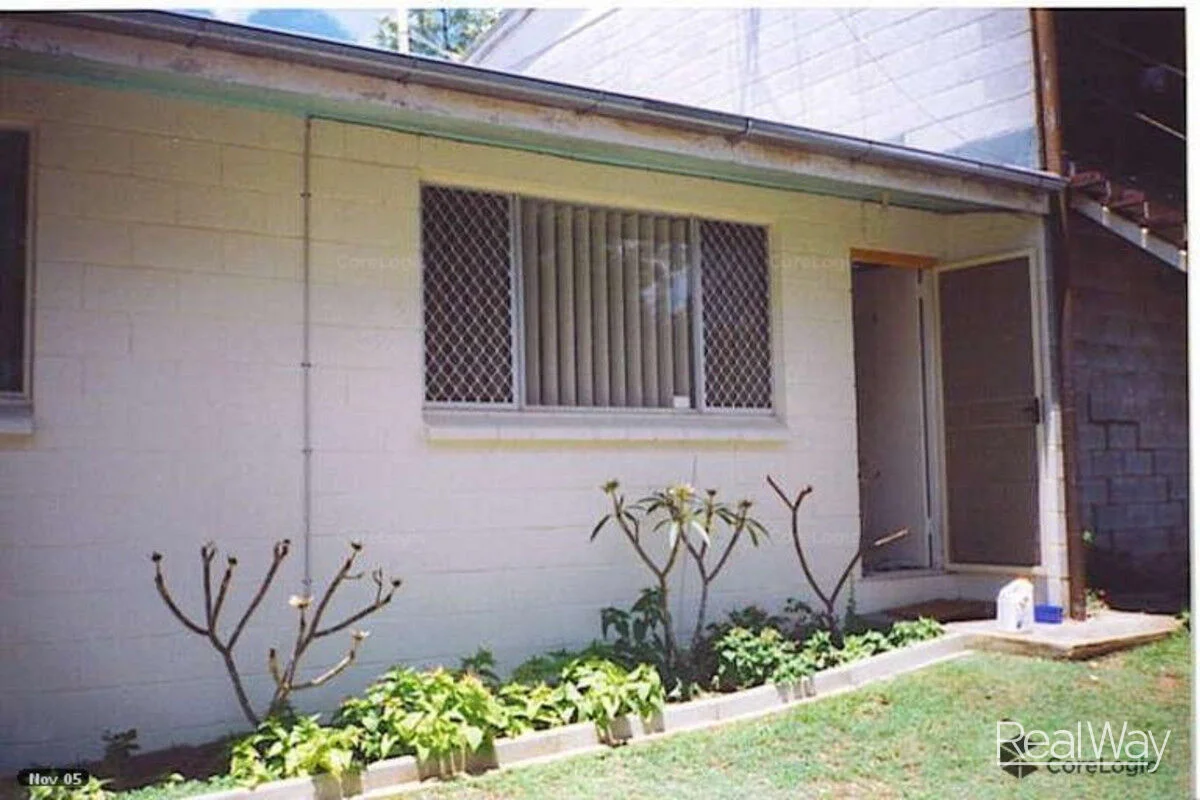 Primary image of 4/15 South Street, Ipswich QLD 4305