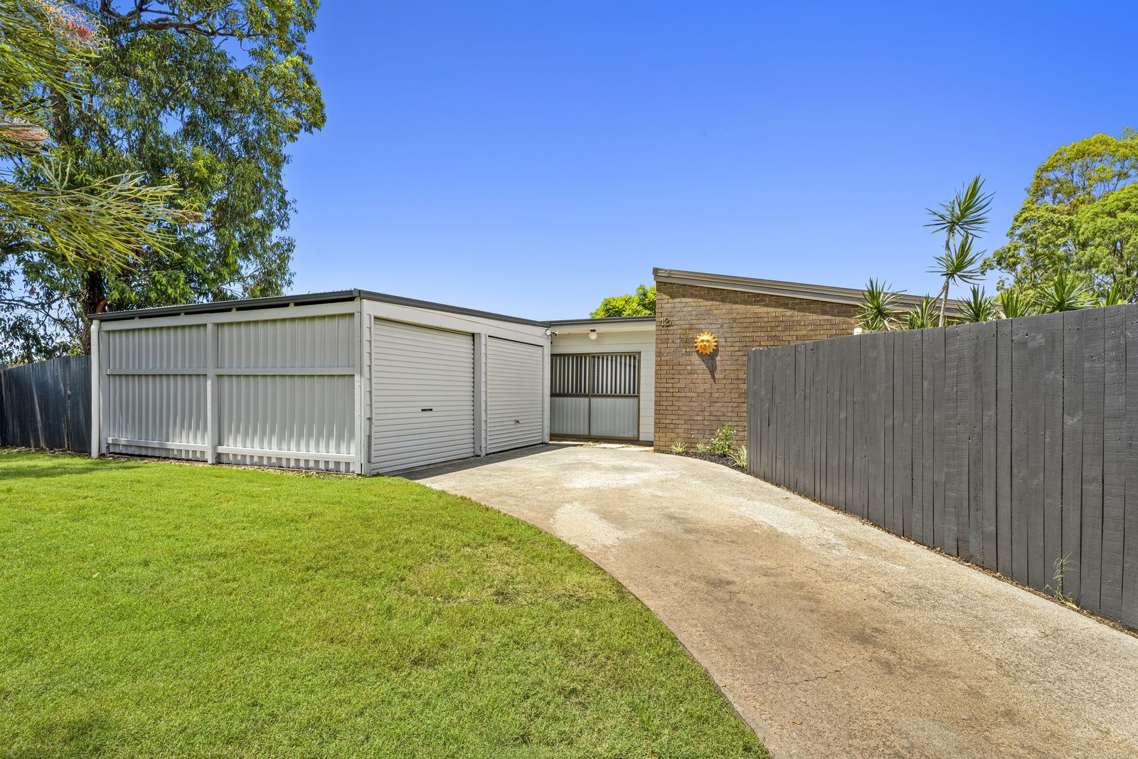 12A Beetson Court, Eagleby QLD 4207, Image 1