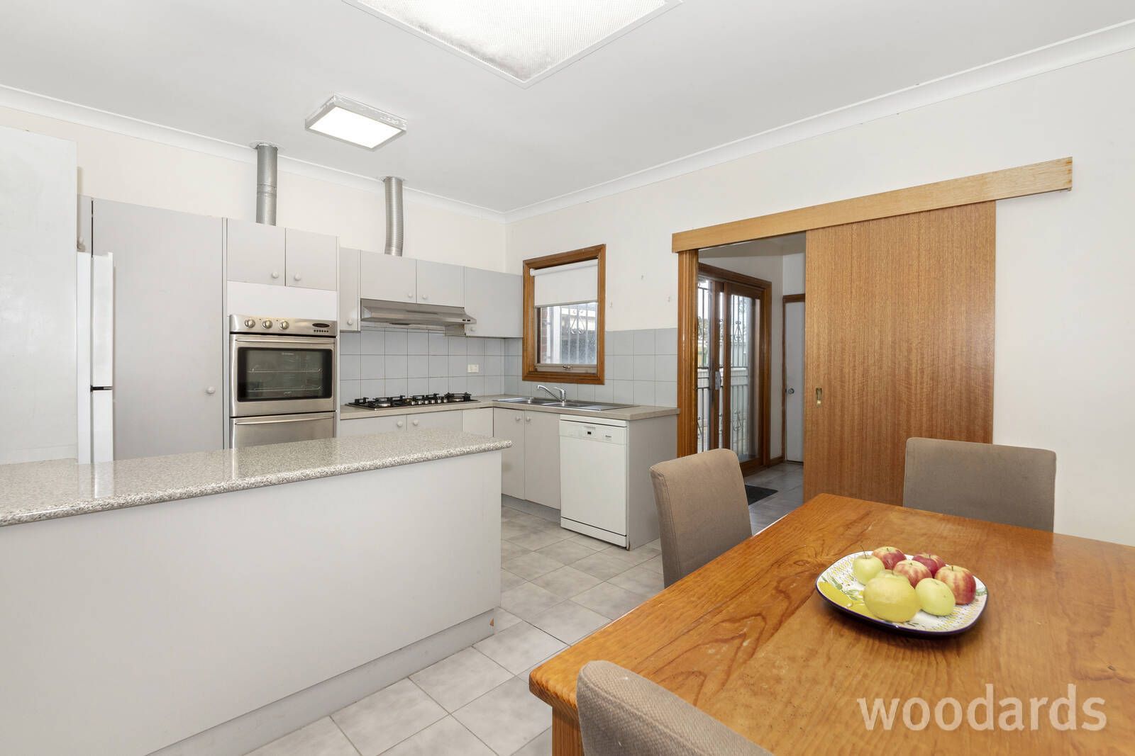 397 Wellington Street, Clifton Hill VIC 3068, Image 2