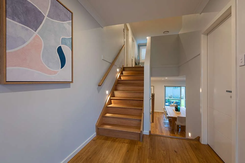 Additional image 15 of Lot 1114 11 Maidens Wattle Way, Huntley NSW 2530