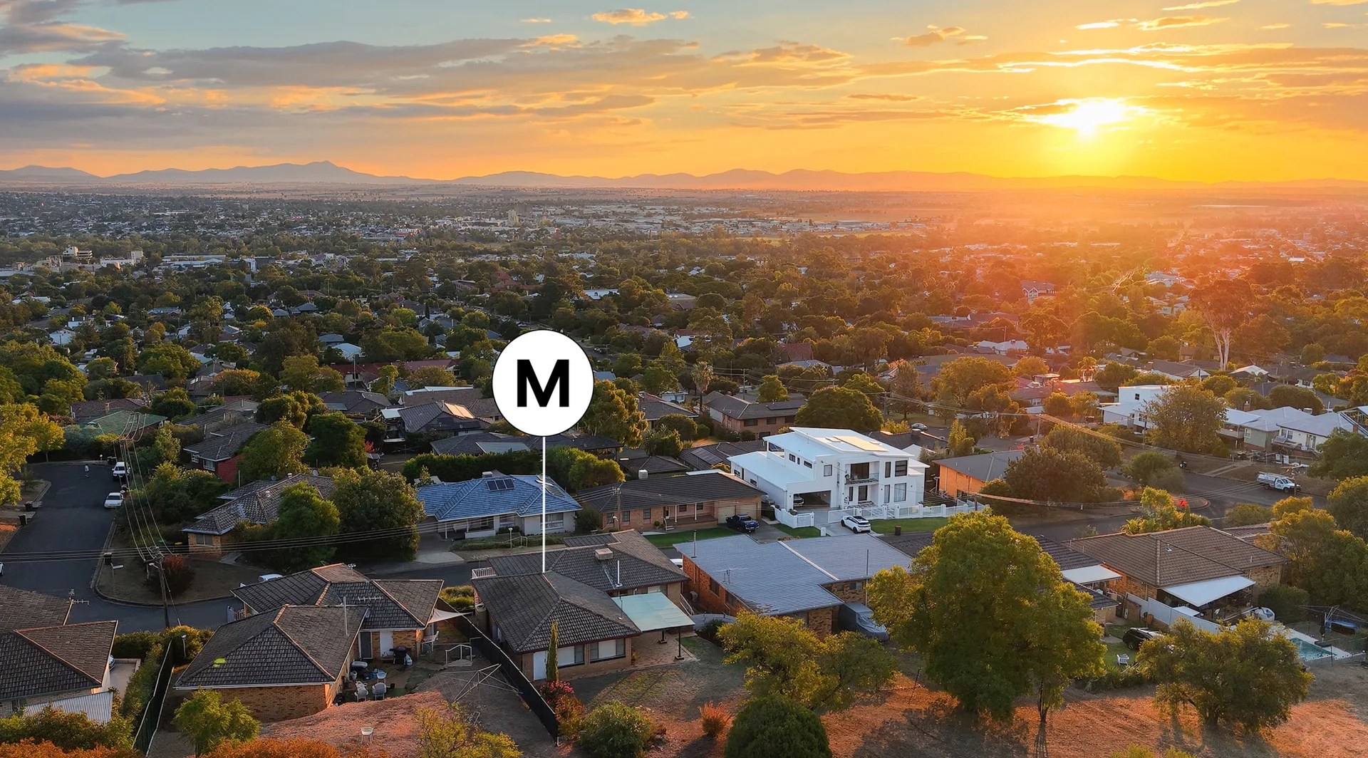 Additional image 4 of 10 Nurraba Street, Tamworth NSW 2340