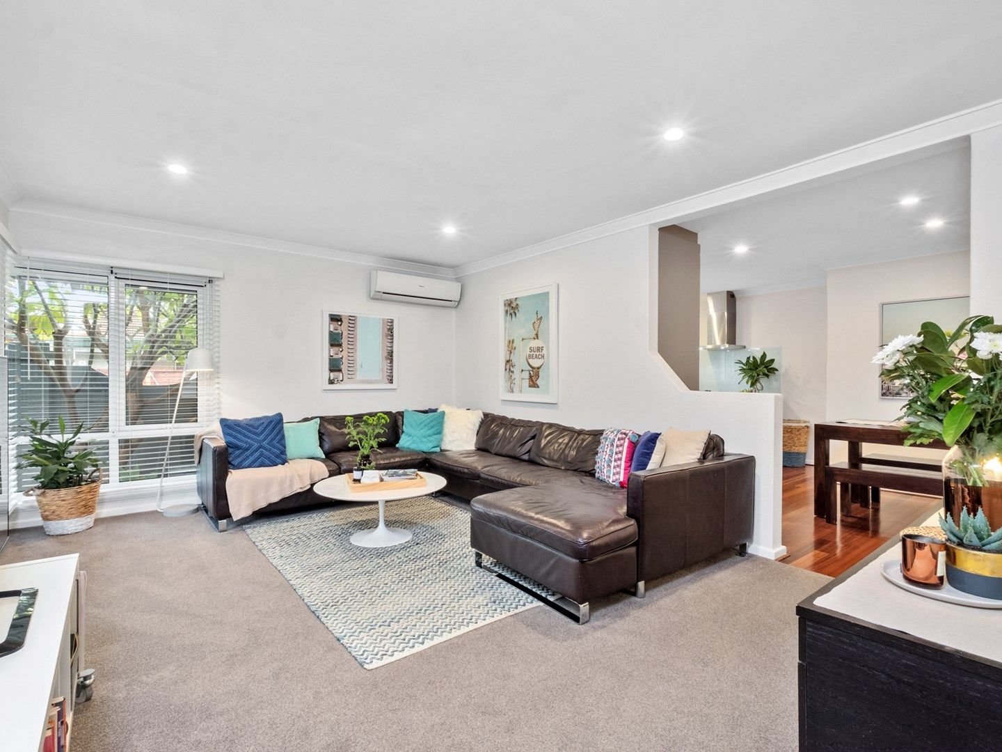 36 Grand Promenade, Bayswater WA 6053, Image 0