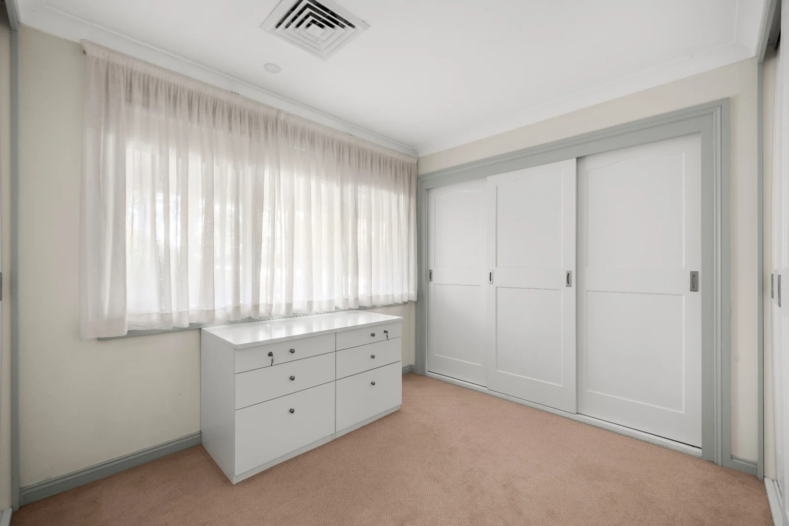 Additional image 22 of 76 Cranstons Road, Middle Dural NSW 2158