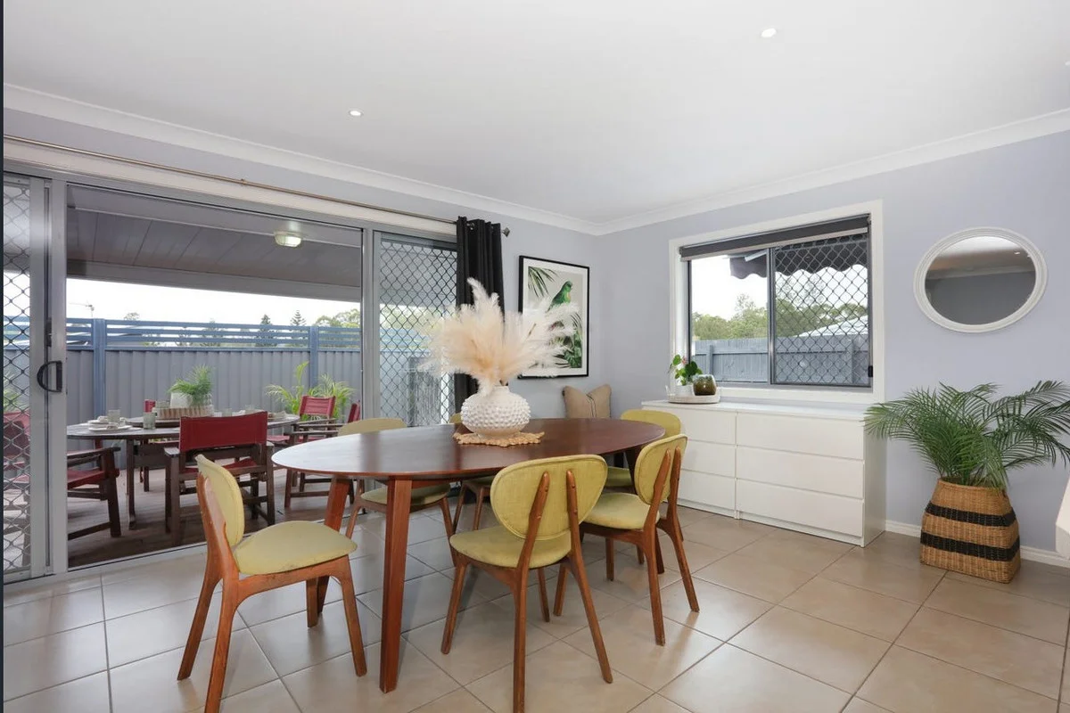 Additional image 19 of 5 Antonson Crescent, Mudgeeraba QLD 4213